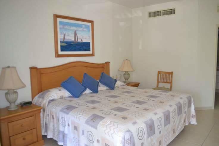 Grand Marina Villas Нуэво-Вальярта Экстерьер фото